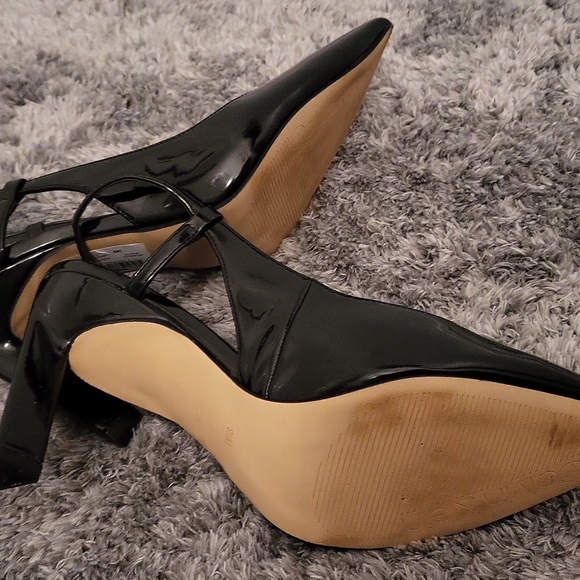 DRESS SHOES - Picture 3 of 3